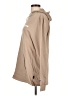 Champion 100% Cotton Tan Pullover Hoodie Size L - photo 5