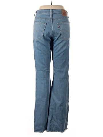 Levi's Jeans (view 2)