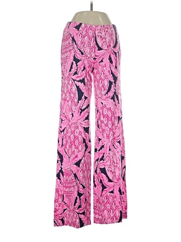 Lilly Pulitzer Casual Pants (view 1)