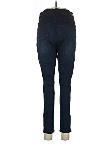 Arizona Jean Company Jeggings (view 2)
