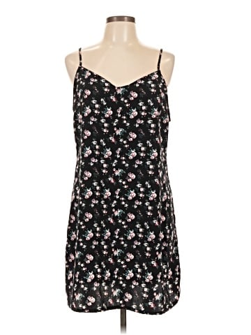 Divided by H&M Casual Dress (view 1)