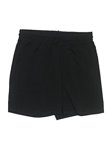 Beverly Hills Polo Club Shorts (view 1)