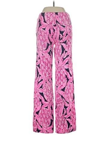 Lilly Pulitzer Casual Pants (view 2)