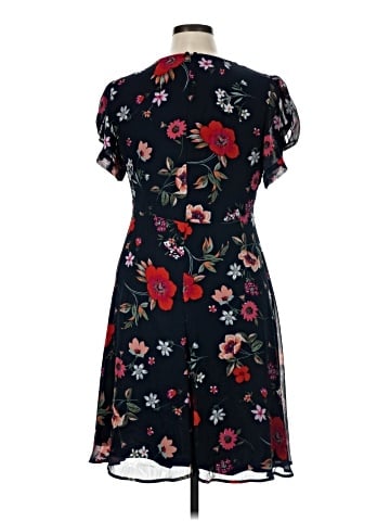Calvin Klein Casual Dress (view 2)