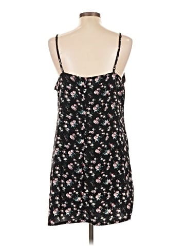 Divided by H&M Casual Dress (view 2)