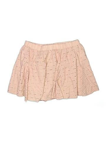 American Eagle Outfitters Skort (view 1)