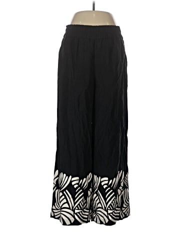 Nine West Casual Pants (view 1)