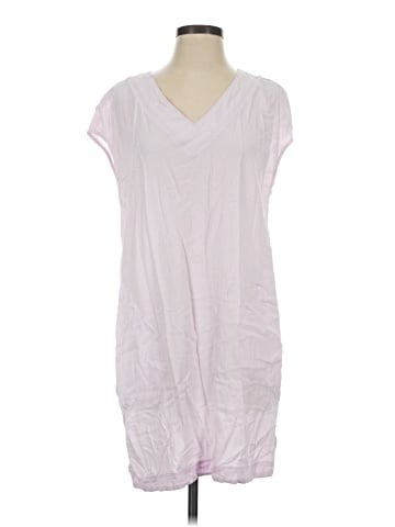 Splendid Casual Dress (view 1)