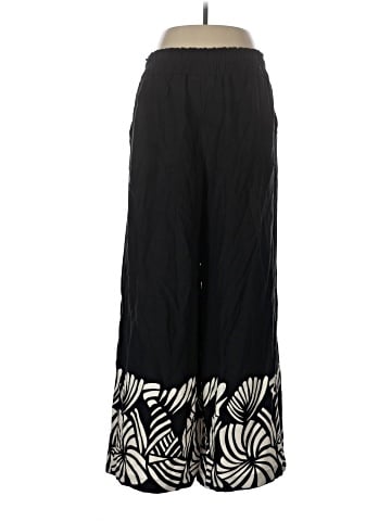Nine West Casual Pants (view 2)
