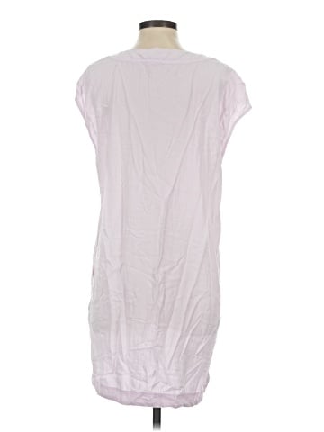 Splendid Casual Dress (view 2)