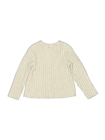 Zara Baby Cardigan (view 2)