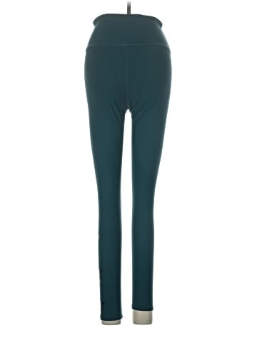 Aqua Active Pants (view 2)