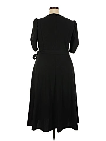 DKNY Casual Dress (view 2)