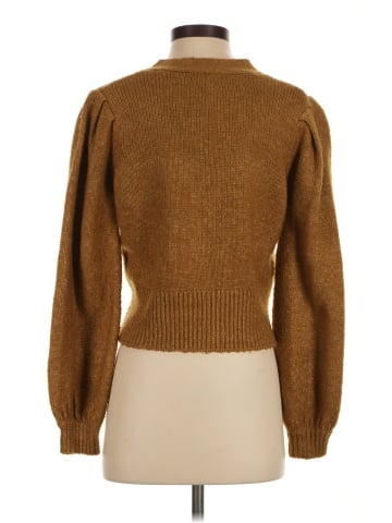 Who What Wear Cardigan (view 2)