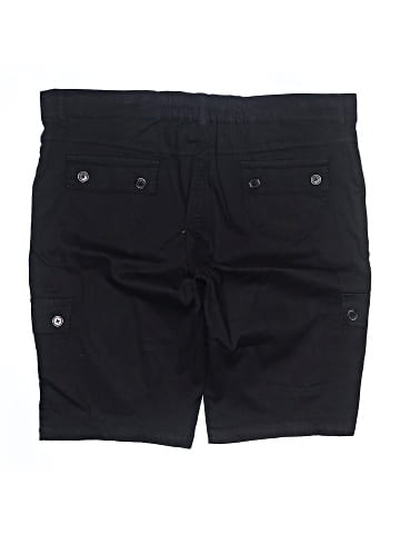 Argee Cargo Shorts (view 2)