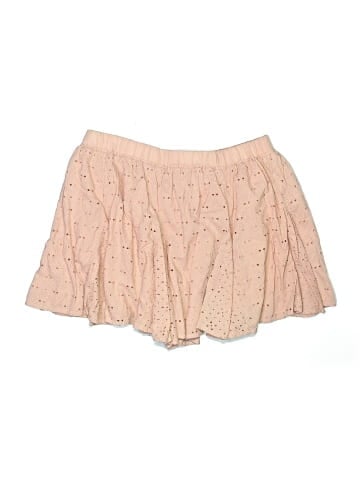 American Eagle Outfitters Skort (view 2)