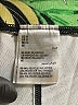 Ideology Tropical Green Active Pants Size M - photo 7