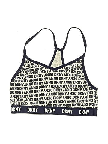 DKNY Tank Top (view 1)