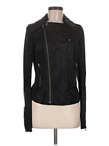Ever Jacket (view 1)