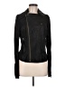 Ever Black Jacket Size M - photo 1