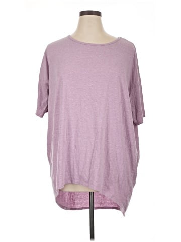 Lularoe Short Sleeve T-Shirt (view 1)