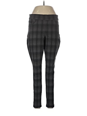 Nine West Casual Pants (view 1)