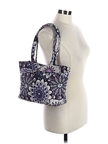 Vera Bradley Tote (view 2)