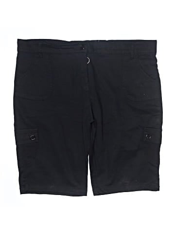 Argee Cargo Shorts (view 1)