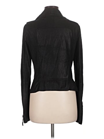 Ever Jacket (view 2)