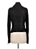 Ever Black Jacket Size M - photo 2