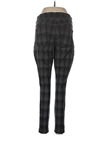 Nine West Casual Pants (view 2)