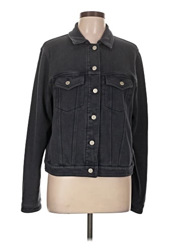 Gap Denim Jacket (view 1)