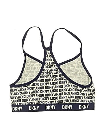 DKNY Tank Top (view 2)