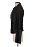 Ever Black Jacket Size M - photo 5