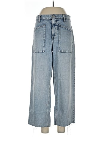 Lucky Brand Jeans (view 1)