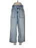 Lucky Brand Blue Jeans Size 10 - photo 1
