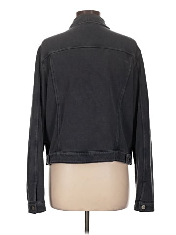 Gap Denim Jacket (view 2)