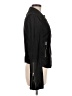 Ever Black Jacket Size M - photo 4