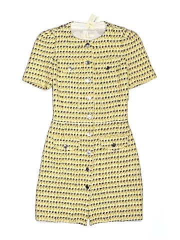 Maje Casual Dress (view 1)