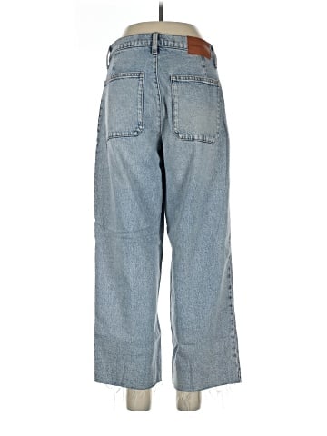 Lucky Brand Jeans (view 2)