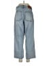 Lucky Brand Blue Jeans Size 10 - photo 2