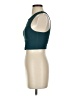 Aqua Teal Tank Top Size XS - photo 5