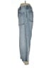 Lucky Brand Blue Jeans Size 10 - photo 5