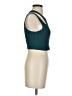 Aqua Teal Tank Top Size XS - photo 4