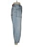 Lucky Brand Blue Jeans Size 10 - photo 4