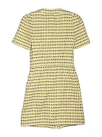 Maje Casual Dress (view 2)