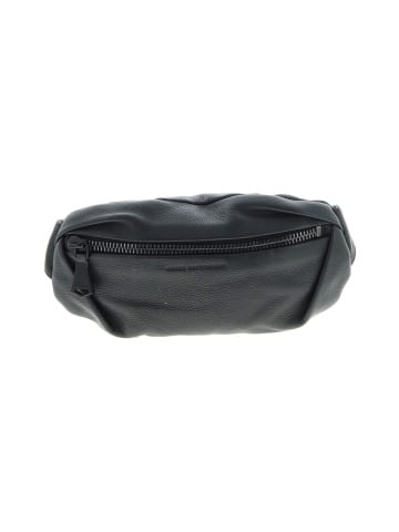 Aimee Kestenberg Leather Belt Bag (view 1)