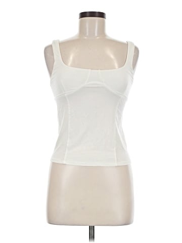 Wilfred Free Tank Top (view 1)