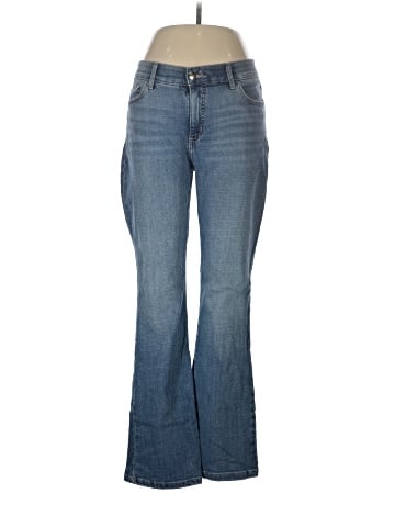 Lee Jeans (view 1)