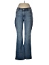 Lee Blue Jeans Size 12M - photo 1